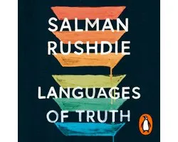Languages of Truth