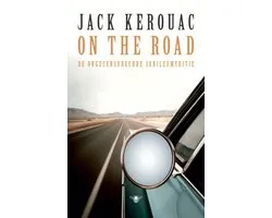 On The Road