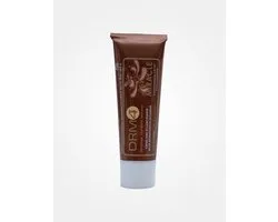 DRM4 Crème Tube Soin De Nuit, 50ml
