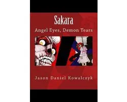Sakara