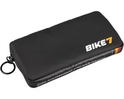 Bike7 Cycling Wallet