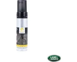 LAND ROVER - lakstift - 824 - IPANEMA SAND-MET.