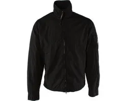 Surchemise CP Company taille XL