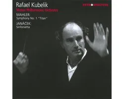 Rafael Kubelik