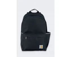 Sac à dos Classic pour ordinateur portable Carhartt Tasche 21 L B0000553 Noir