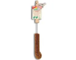 Brosse à bouteille d'eau loofco
