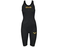 Arena Powerskin Carbon Air2 CB badpak dames