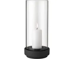 Stelton - Hurricane - large