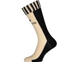 Happy Socks Lucky Sock - chaussettes unisexes - Unisexe - Taille: 41-46