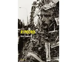 Semiotext(e) / Native Agents- Ripcord