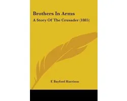 Brothers in Arms