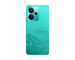 Smartphone Realme 14T 256 GB