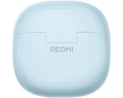 REDMI Buds 8 Lite - 42 dB ANC - 12,4 mm driver - 36 uur batterij - Blauw