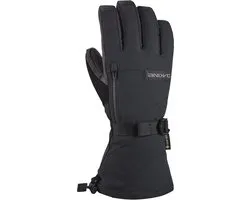Dakine Titan GTX Handschoenen Heren