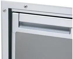 Dometic CoolMatic CR-IFFM-140-N Inbouwframe voor CRX 140 koelkast