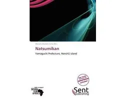 Natsumikan