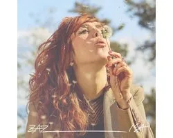 Isa