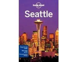 Seattle 6