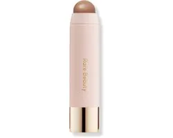 RARE BEAUTY Warm Wishes Effortless Bronzer Stick - Bronzer - Contour - Highlighter - Concealer - Always Sunny