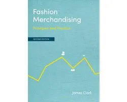 Fashion Merchandising