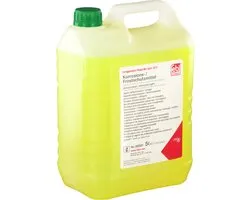 €24.95 5L Febi Bilstein G11-35°C Liquide de refroidissement vert Type D / Antigel READY MIX