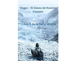 Hogar - El Deseo de Nuestro Corazón
