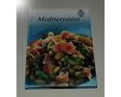 Mediterraans