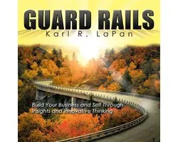 Guard Rails
