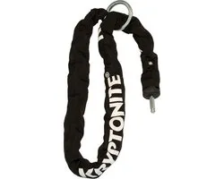 Kryptonite 912 Insert Chain Kettingslot