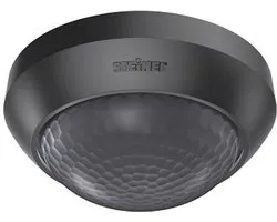 Steinel IS 360-3 bewegingsmelder 006525