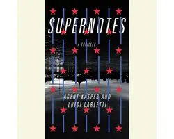 Supernotes