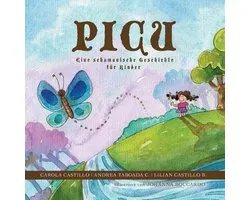 Picu