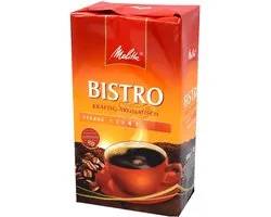 Melitta Bistro kräftig aromatisch