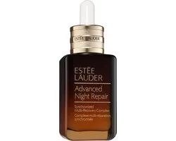 Estée Lauder Advanced Night Repair Serum - 20 ml