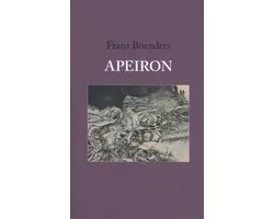Apeiron