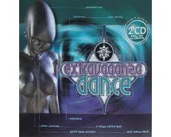 My Name Is Trance-Ulitmat