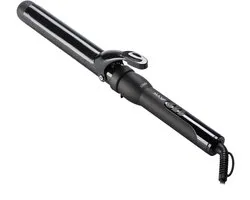 Fer à friser Max Pro Clip 32 mm