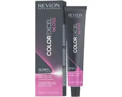 10.012 - Revlon Revlonissimo Color Excel Gloss 70 ml