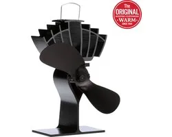 Caframo - Ecofan 810 UltrAir - Origineel - Made in Canada