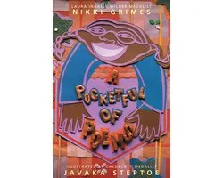 A Pocketful of Poems