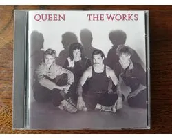 The Works
