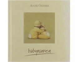 Babynamen