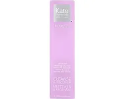 Kate Somerville DeliKate Soothing Cleanser