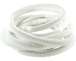BODO Flexible de vidange Water de condensation 3 mètres Airco universel 16/18 mm tuyau de condensation