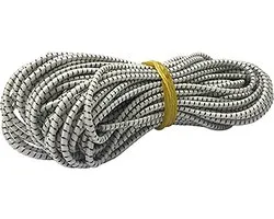 Eurotrail Elastiek - 3mm - 10meter