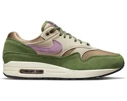 Nike Air Max 1 NH, SH Skunk, DR9773-300, EUR 42