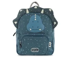 Trixie Rugzakje Small | Mr. Triceratops