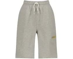 Vingino Reezo Pantalon Garçon - Fearless grey melee