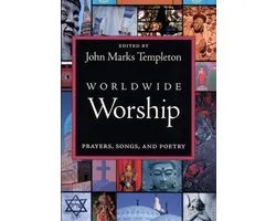 Worldwide Worship