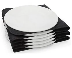 Chauffe-assiettes Riviera & Bar QCA300